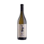 Renato Ratti - Colli Tortonesi DOC Timorasso "Derthona" 2022 0,75 lt.. - Enoteca Bevi Bene