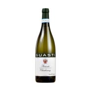 Guasti Clemente - Piemonte Chardonnay DOC 2023 0,75 lt.