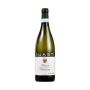 Guasti Clemente - Piemonte Chardonnay DOC 2023 0,75 lt.