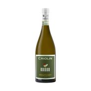 Az. Agr. Criolin - Moscato d'Asti DOCG 2022 1,5 lt. MAGNUM