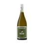 Az. Agr. Criolin - Moscato d'Asti DOCG 2022 1,5 lt. MAGNUM