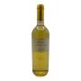 Anselmi - Vino Bianco Dolce Passito I Capitelli 2022 0,75 lt.