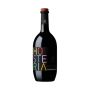 Soc. Agr. Castello di Uviglie - Monferrato Rosso DOC Hosteria 2021 0,75 lt.