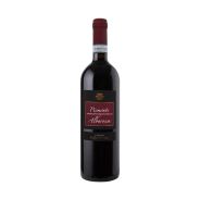 Daffara & Grasso - Piemonte Albarossa DOC 2017 0,75 lt.