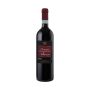 Daffara & Grasso - Piemonte Albarossa DOC 2017 0,75 lt.