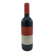 Elio Perrone - Barbera d'Asti Superiore DOCG Mongovone 2022 0,50 lt.