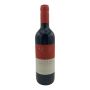 Elio Perrone - Barbera d'Asti Superiore DOCG Mongovone 2022 0,50 lt.