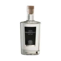 Morra - Grappa Morbida di Chardonnay 0,70 lt.