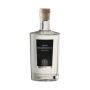 Morra - Grappa Morbida di Chardonnay 0,70 lt.