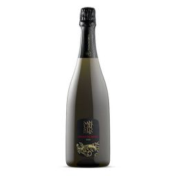 San Cristoforo - Franciacorta DOCG 0,75 lt. - Enoteca Bevi Bene