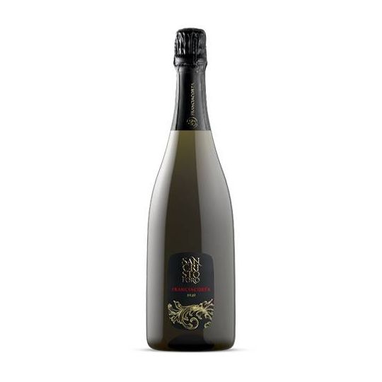 San Cristoforo - Franciacorta DOCG Brut 0,75 lt.