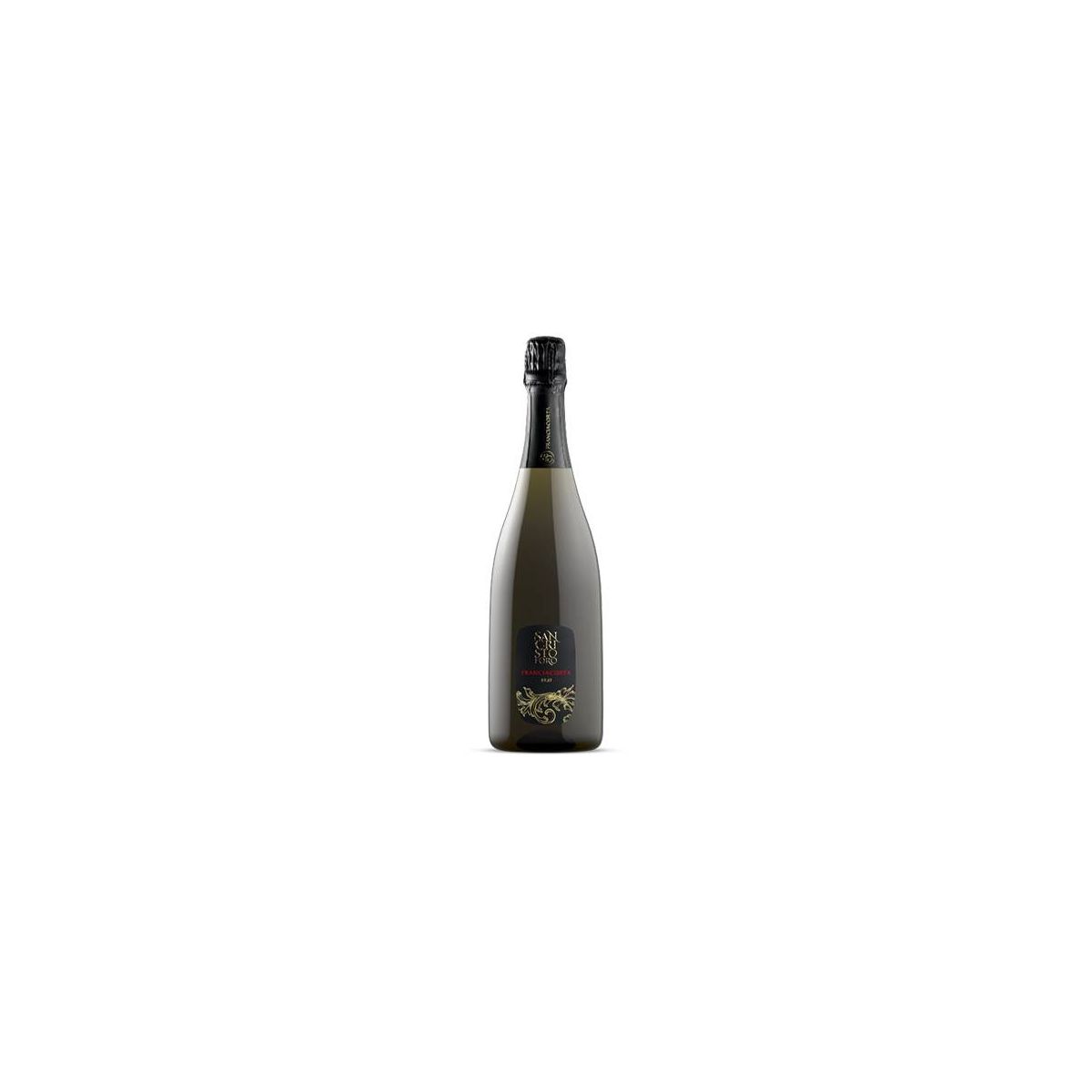 San Cristoforo - Franciacorta DOCG Brut 0,75 lt.