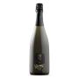 San Cristoforo - Franciacorta DOCG Brut 0,75 lt.