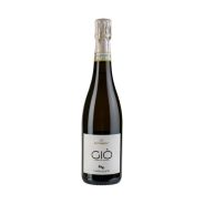 Matteo Soria - Asti Secco Spumante DOCG Giò Extra Brut 0,75 lt.