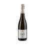 Matteo Soria - Asti Secco Spumante DOCG Giò Extra Brut 0,75 lt.