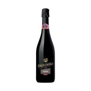 Cavicchioli - Lambrusco di Sorbara DOC Secco 0,75 lt.