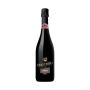 Cavicchioli - Lambrusco di Sorbara DOC Secco 0,75 lt.