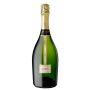 Massana Noya - Spumante Cava "Eudald" Brut Nature Reserva 0,75 lt. - Enoteca Bevi Bene