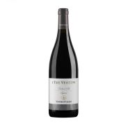 Vinchio Vaglio Serra - Barbera d'Asti Superiore DOCG "I Tre Vescovi" 2023 0,75 lt. - Enoteca Bevi Bene