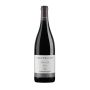 Vinchio Vaglio Serra - Barbera d'Asti Superiore DOCG "I Tre Vescovi" 2023 0,75 lt. - Enoteca Bevi Bene
