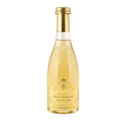 Ca' dei Frati - Vino di Uve Stramature Dolce Tre Filer 2021 0,375 lt. MEZZA BOTTIGLIA