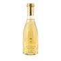 Ca' dei Frati - Vino di Uve Stramature Dolce Tre Filer 2021 0,375 lt. MEZZA BOTTIGLIA