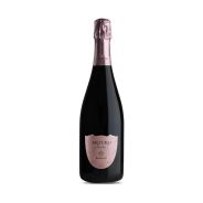 Dante Rivetti - Metodo Classico Rosè "Ivan" Brut 2017 0,75 lt. - Enoteca Bevi Bene