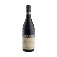 Oddero - Barolo DOCG Villero 2019 0,75 lt. - Enoteca Bevi Bene