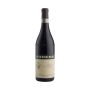 Oddero - Barolo DOCG Villero 2019 0,75 lt. - Enoteca Bevi Bene