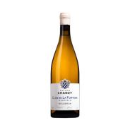 Maison Chanzy - Bouzeron "Les Trois" 2021 0,75 lt. - Enoteca Bevi Bene