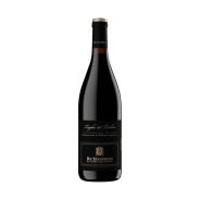 Terre degli Svevi - Aglianico del Vulture DOC Re Manfredi Taglio del Tralcio 2021 0,75 lt.
