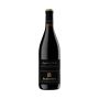 Terre degli Svevi - Aglianico del Vulture DOC Re Manfredi Taglio del Tralcio 2021 0,75 lt.