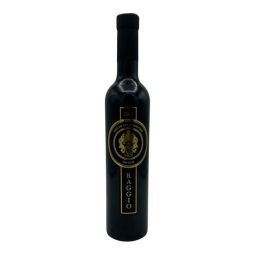 La Lomellina - Vino da Uve Stramature Dolce Raggio 0,50 lt.