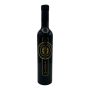 La Lomellina - Vino da Uve Stramature Dolce Raggio 0,50 lt.
