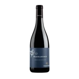 Vinchio Vaglio Serra - Barbaresco DOCG 2021 0,75 lt. - Enoteca Bevi Bene