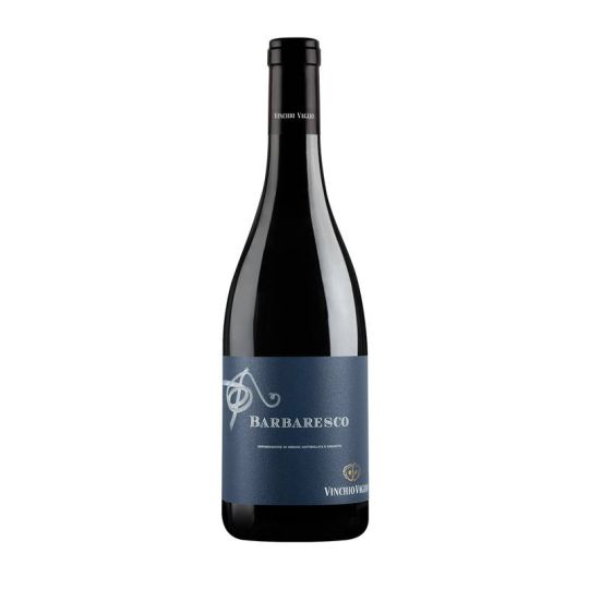 Vinchio Vaglio Serra - Barbaresco DOCG 2021 0,75 lt. - Enoteca Bevi Bene