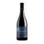 Vinchio Vaglio Serra - Barbaresco DOCG 2021 0,75 lt. - Enoteca Bevi Bene