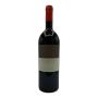 Elio Perrone - Barbera d'Asti Superiore DOCG "Mongovone" 2023 1 lt. - Enoteca Bevi Bene