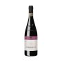 Pico Maccario - Barbaresco DOCG "Serracapelli" 2022 0,75 lt. - Enoteca Bevi Bene