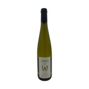 Charles Wantz - Alsace AOP "Cuvée du Gentilhomme" sec 0,75 lt. - Enoteca Bevi Bene