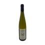 Charles Wantz - Alsace AOP "Cuvée du Gentilhomme" sec 0,75 lt. - Enoteca Bevi Bene