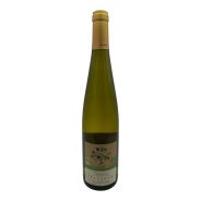 Cave de Turckheim - Alsace AAC Sylvaner 2020 0,75 lt.