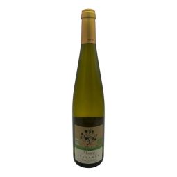 Cave de Turckheim - Alsace AAC Sylvaner 2020 0,75 lt.