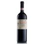 Marchesi Alfieri - Barbera d'Asti Superiore DOCG "Alfiera" 2022 1,5 lt. MAGNUM - Enoteca Bevi Bene