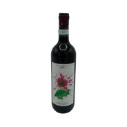 Az. Agr. Fea - Freisa d'Asti DOC 2022 0,75 lt. - Enoteca Bevi Bene