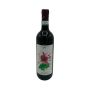 Az. Agr. Fea - Freisa d'Asti DOC 2022 0,75 lt. - Enoteca Bevi Bene
