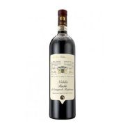 Tenuta Montemagno - Ruchè di Castagnole Monferrato DOCG Nobilis 2024 0,75 lt.