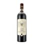 Tenuta Montemagno - Ruchè di Castagnole Monferrato DOCG Nobilis 2024 0,75 lt.