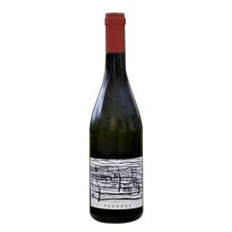 Elio Perrone - Vino Rosso da Uve Barbera "NO" 2023 0,75 lt. - Enoteca Bevi Bene