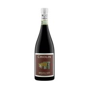 Az. Agr. Criolin - Barbera d'Asti Superiore DOCG 2020 0,75 lt. - Enoteca Bevi Bene